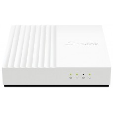 TERMINAL GPON TP-LINK XGZ030 XGS-PON SFU 1P en Huesoi