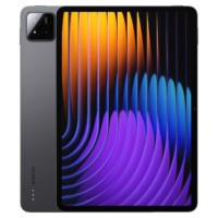 TABLET XIAOMI PAD 7 8GB/128GB GRAY CON TECLADO (Espera 4 dias) en Huesoi