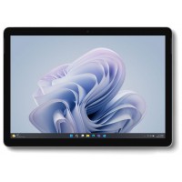 MICROSOFT SURFACE GO 4 8 GB 256 GB W11Pro (Espera 4 dias) en Huesoi