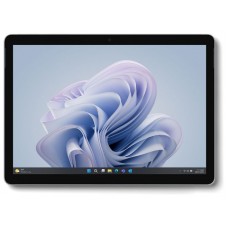 MICROSOFT Surface Go 4 for Business - 10.5" - Intel N-series - N200 - 8 GB RAM - 256 GB SSD en Huesoi