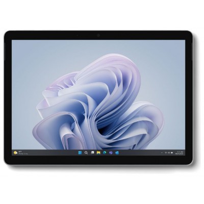 Microsoft Surface Go4 N200 8Gb 256Gb W11P Platino en Huesoi