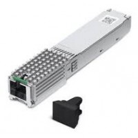 TRANSCEIVER TP-LINK XM60A GPON ONU SFP en Huesoi