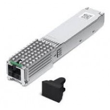 TRANSCEIVER TP-LINK XM60A GPON ONU SFP en Huesoi