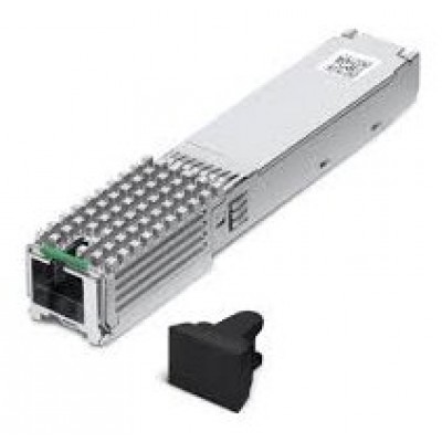 TRANSCEIVER TP-LINK XM60A GPON ONU SFP en Huesoi