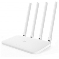 ROUTER INAL.  XIAOMI MI ROUTER 4A GIGABIT EDITION (Espera 4 dias) en Huesoi