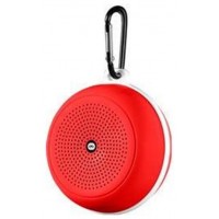 Altavoz F1 Bluetooth Outdoor Rojo XO (Espera 2 dias) en Huesoi