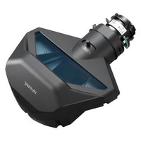 SHARP PV/PA/A-LENSES PROJECTOR MODEL XP-44ML-V, UST LENS (0.33:1) FOR V SERIES AND NEC PV/PA3 SERIES(XP44ML-V) (Espera 4 dias) en Huesoi