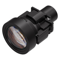 SHARP PV/PA/A-LENSES PROJECTOR MODEL XP-53ZL SHORT ZOOM LENS (0.86-1.25:1) FOR A17 SERIES AND A201U(XP53ZL) (Espera 4 dias) en Huesoi