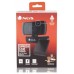 CAMARA WEBCAM  NGS  PC FHD 1920 X 1080 CONEXION 2.0 en Huesoi
