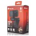 CAMARA WEBCAM  NGS  PC FHD 1920 X 1080 CONEXION 2.0 en Huesoi