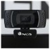 CAMARA WEBCAM  NGS  PC FHD 1920 X 1080 CONEXION 2.0 en Huesoi