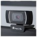 CAMARA WEBCAM  NGS  PC FHD 1920 X 1080 CONEXION 2.0 en Huesoi
