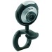 WEBCAM NGS XPRESSCAM300 en Huesoi