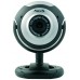 WEBCAM NGS XPRESSCAM300 en Huesoi