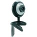 WEBCAM NGS XPRESSCAM300 en Huesoi