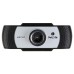 NGS XPRESSCAM720 Microfono USB 2.0 en Huesoi