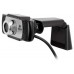 NGS XPRESSCAM720 Microfono USB 2.0 en Huesoi