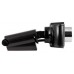 NGS XPRESSCAM720 Microfono USB 2.0 en Huesoi