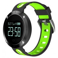 RELOJ INTELIGENTE BILLOW XSG30 PRO BLUETOOTH 4.0 en Huesoi