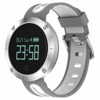 RELOJ INTELIGENTE BILLOW XSG30 PRO BLUETOOTH 4.0 en Huesoi