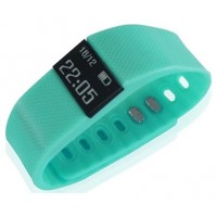 PULSERA SMART TURQUESA BILLOW (Espera 4 dias) en Huesoi