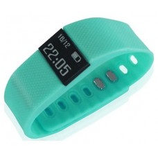 PULSERA SMART TURQUESA BILLOW (Espera 4 dias) en Huesoi