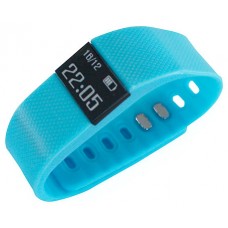 PULSERA SMART AZUL BILLOW (Espera 4 dias) en Huesoi