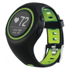 SMARTWATCH SPORT GPS XSG50 NEGRO/VERDE PISTACHO BILLOW (Espera 4 dias) en Huesoi