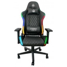 SILLA GAMING XS200 PRO RGB KEEPOUT (Espera 4 dias) en Huesoi