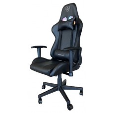 SILLA GAMER PRO KEEP OUT XSRGB-RACING BLACK en Huesoi