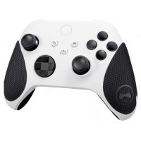 ACCESORIO GAMEPAD KONTROLFREEK BY STEELSERIES Grips XT Extra Thin XB1 XT-4777-XB1 (Espera 4 dias) en Huesoi