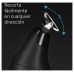 CORTAPELOS CORPORAL BRAUN XT5200 SERIE X ACCESORIOS DE CORTE 45 MIN en Huesoi