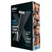 CORTAPELOS CORPORAL BRAUN XT5200 SERIE X ACCESORIOS DE CORTE 45 MIN en Huesoi
