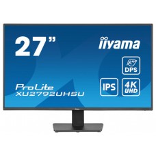 IIYAMA IPS 1H 1DP, 3x3.2+1xC (Espera 4 dias) en Huesoi