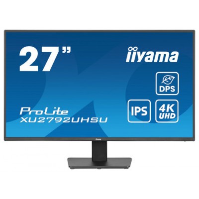 IIYAMA IPS 1H 1DP, 3x3.2+1xC (Espera 4 dias) en Huesoi