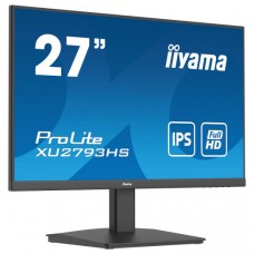 MONITOR IIYAMA IPS 27", 1920 X 1080 FULL HD, 100HZ, 1MS (Espera 4 dias) en Huesoi