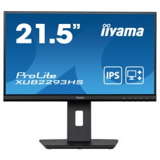 IIYAMA IPS 1VGA, 1H 1DP, 100Hz (Espera 4 dias) en Huesoi