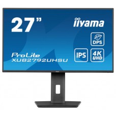 IIYAMA IPS 1H 1DP, 3x3.2+1xC (Espera 4 dias) en Huesoi