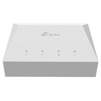 TERMINAL GPON TP-LINK XZ000-G7 SFU+ 1 PUERTO 1G LAN en Huesoi