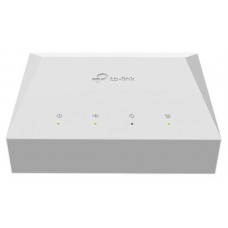 TERMINAL GPON TP-LINK XZ000-G7 SFU+ 1 PUERTO 1G LAN en Huesoi