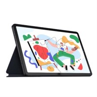 TCL-FUNDA Y39466X-2ALCEU11 en Huesoi