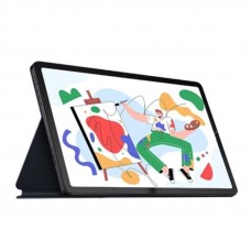 TCL-FUNDA Y39466X-2ALCEU11 en Huesoi