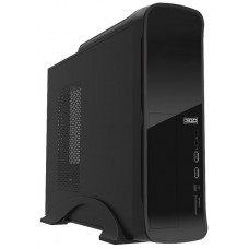 Micro-ATX/Mini ITX, 2 x USB3.0, SFX 500 W, 385 x 295 x en Huesoi
