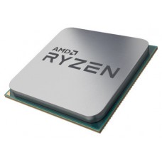 AMD Ryzen 3 PRO 2100GE procesador 3,2 GHz 4 MB L2 & L3 (Espera 4 dias) en Huesoi