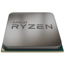 AMD-RYZEN YD3200C5FHBOX en Huesoi