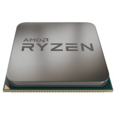 CPU AMD RYZEN 3 3200G TRAY en Huesoi