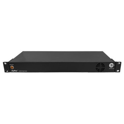 KRAMER AV OVER IP ZYPER4K +12V POWER DISTRIBUTION UNIT FOR 8X ENCODERS/DECODERS- Z4K_+12V_POWER_DISTRIBUTION_FOR_8X_Z4K_UNITS (Z4KPWRCTR12) (Espera 4 dias) en Huesoi