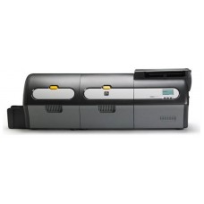 Zebra Impresora T&eacute;rmica ZXP7 Usb/Ethernet en Huesoi