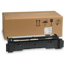 HP Conjunto de fusor LaserJet de 220 V en Huesoi