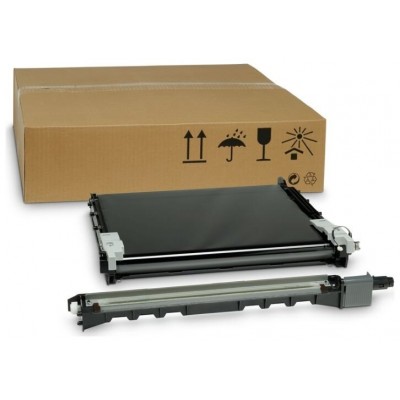 HP Conjunto de la correa de transferencia de imagenes LaserJet en Huesoi